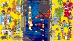 *CAPCOM ARCADE STADIUM:1941 - COUNTER ATTACK *XBOX КОД