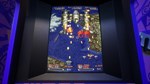 *CAPCOM ARCADE STADIUM:1941 - COUNTER ATTACK *XBOX КОД