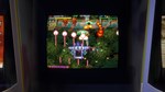 *CAPCOM ARCADE STADIUM:1944 - THE LOOP MASTER *XBOX КО