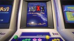 *CAPCOM ARCADE STADIUM:19XX - THE WAR AGAINST *XBOX