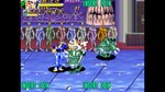 *CAPCOM ARCADE STADIUM:BATTLE CIRCUIT**XBOX КОД