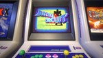 *CAPCOM ARCADE STADIUM:BATTLE CIRCUIT**XBOX КОД