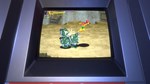 *CAPCOM ARCADE STADIUM:BATTLE CIRCUIT**XBOX КОД