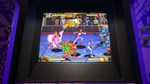 *CAPCOM ARCADE STADIUM:BATTLE CIRCUIT**XBOX КОД