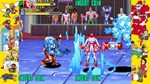 *CAPCOM ARCADE STADIUM:BATTLE CIRCUIT**XBOX КОД