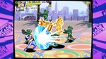 *CAPCOM ARCADE STADIUM:BATTLE CIRCUIT**XBOX КОД