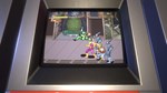 *CAPCOM ARCADE STADIUM:CAPTAIN COMMANDO**XBOX КОД