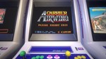 *CAPCOM ARCADE STADIUM:CARRIER AIR WING**XBOX КОД
