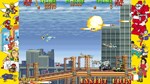 *CAPCOM ARCADE STADIUM:CARRIER AIR WING**XBOX КОД