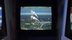 *CAPCOM ARCADE STADIUM:CARRIER AIR WING**XBOX КОД