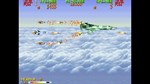 *CAPCOM ARCADE STADIUM:CARRIER AIR WING**XBOX КОД