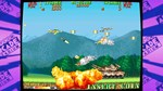 *CAPCOM ARCADE STADIUM:CARRIER AIR WING**XBOX КОД