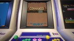 *CAPCOM ARCADE STADIUM:COMMANDO**XBOX КОД