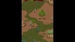 *CAPCOM ARCADE STADIUM:COMMANDO**XBOX КОД