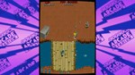 *CAPCOM ARCADE STADIUM:COMMANDO**XBOX КОД