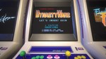 *CAPCOM ARCADE STADIUM:DYNASTY WARS*XBOX ONE/X|S*КЛЮЧ