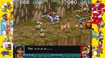 *CAPCOM ARCADE STADIUM:DYNASTY WARS*XBOX ONE/X|S*КЛЮЧ