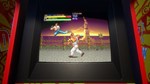 *CAPCOM ARCADE STADIUM:FINAL FIGHT*XBOX ONE/X|S*КЛЮЧ