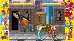 *CAPCOM ARCADE STADIUM:FINAL FIGHT*XBOX ONE/X|S*КЛЮЧ