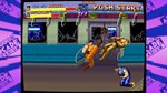 *CAPCOM ARCADE STADIUM:FINAL FIGHT*XBOX ONE/X|S*КЛЮЧ