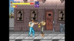 *CAPCOM ARCADE STADIUM:FINAL FIGHT*XBOX ONE/X|S*КЛЮЧ