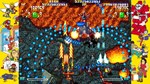 *CAPCOM ARCADE STADIUM:GIGA WING*XBOX ONE/X|S*КЛЮЧ