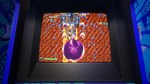 *CAPCOM ARCADE STADIUM:GIGA WING*XBOX ONE/X|S*КЛЮЧ