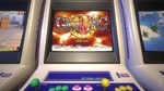 *CAPCOM ARCADE STADIUM:GIGA WING*XBOX ONE/X|S*КЛЮЧ