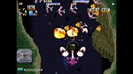 *CAPCOM ARCADE STADIUM:GIGA WING*XBOX ONE/X|S*КЛЮЧ