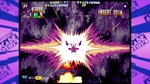 *CAPCOM ARCADE STADIUM:GIGA WING*XBOX ONE/X|S*КЛЮЧ