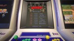 *CAPCOM ARCADE STADIUM:LEGENDARY WINGS**XBOX КОД