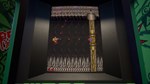 *CAPCOM ARCADE STADIUM:LEGENDARY WINGS**XBOX КОД