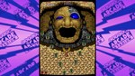 *CAPCOM ARCADE STADIUM:LEGENDARY WINGS**XBOX КОД