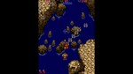 *CAPCOM ARCADE STADIUM:LEGENDARY WINGS**XBOX КОД