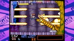 *CAPCOM ARCADE STADIUM:MEGA TWINS**XBOX КОД