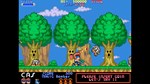 *CAPCOM ARCADE STADIUM:MEGA TWINS**XBOX КОД