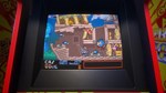 *CAPCOM ARCADE STADIUM:MEGA TWINS**XBOX КОД