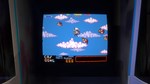 *CAPCOM ARCADE STADIUM:MEGA TWINS**XBOX КОД