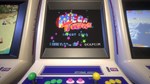 *CAPCOM ARCADE STADIUM:MEGA TWINS**XBOX КОД