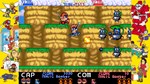 *CAPCOM ARCADE STADIUM:MEGA TWINS**XBOX КОД