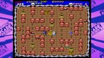 *CAPCOM ARCADE STADIUM:PIRATE SHIP HIGEMARU**XBOX КОД