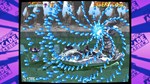 *CAPCOM ARCADE STADIUM:PROGEAR*XBOX ONE/X|S*КЛЮЧ*