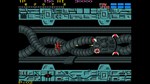*CAPCOM ARCADE STADIUM:SECTION Z*XBOX ONE/X|S*КЛЮЧ