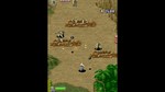 *CAPCOM ARCADE STADIUM:SENJO NO OKAMI?**XBOX КОД