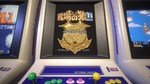 *CAPCOM ARCADE STADIUM:SENJO NO OKAMI?**XBOX КОД