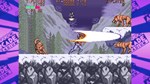 *CAPCOM ARCADE STADIUM:STRIDER*XBOX ONE/X|S*КЛЮЧ*