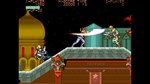 *CAPCOM ARCADE STADIUM:STRIDER*XBOX ONE/X|S*КЛЮЧ*