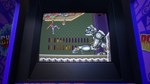 *CAPCOM ARCADE STADIUM:STRIDER*XBOX ONE/X|S*КЛЮЧ*