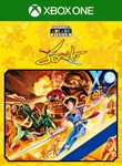 *CAPCOM ARCADE STADIUM:STRIDER*XBOX ONE/X|S*КЛЮЧ*