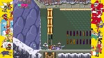 *CAPCOM ARCADE STADIUM:STRIDER*XBOX ONE/X|S*КЛЮЧ*